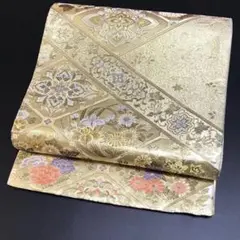 Item thumbnail for item 4d6608fd-af8d-48cd-a8e7-8697b1f615bc