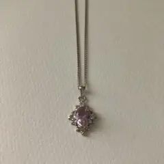 【新品未使用】アンティーク ネックレス ヴィンテージ ペンダント アクセサリー