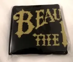 HYDE LIVE 2025 BB 限定 リストバンド