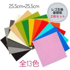 Item thumbnail for item d1fcad60-fe1e-4aed-bed0-a813a8e1c72a