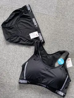 Item thumbnail for item 67b61cf7-fe6d-4026-8d92-4b146b45c259