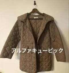 Item thumbnail for item 9c8559dd-e9ff-4b31-9f0b-5a7d1991b9d5