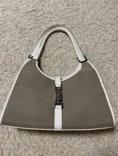 GUCCI バック