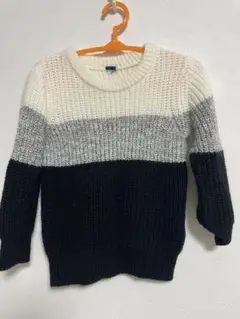 Item thumbnail for item 84fb0f96-231a-4a84-a4f5-997b1848f9bb