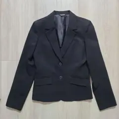 Item thumbnail for item f264a224-f0c9-4265-b942-1de2be968af5