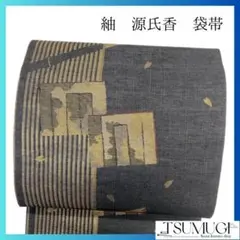 Item thumbnail for item 63d51223-d255-4164-9217-e897b58361bf