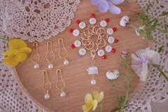 Item thumbnail for item 6ea1225a-31c6-4b81-8976-8a687f5f1709