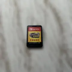 ふたりで！にゃんこ大戦争　Nintendo Switch ゲームソフト