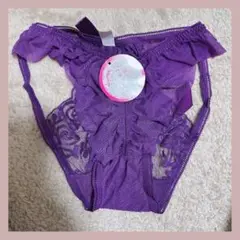 Item thumbnail for item 288b938d-649a-4a61-a5df-09d4f8a5d729