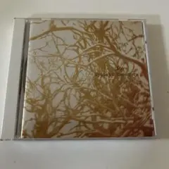 Ryuichi Kawamura Love CD