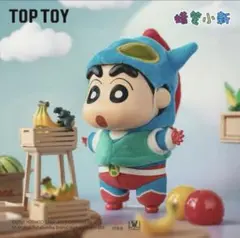 Item thumbnail for item 9caa0e78-14b8-4aeb-85a9-b6eff0365484