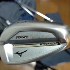 日本未発売》Nike GOLF ブルックスケプカ（ネイビー）　新品未使用品!! ナイキエアマックス1'86OGゴルフからホワイト/ブラックが登場