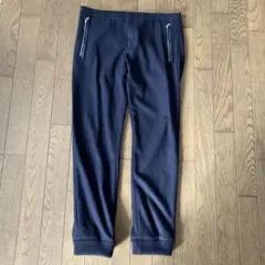 ドゥロワー drawer パンツ