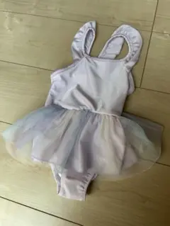 Item thumbnail for item 63580fd8-e155-47db-ab8a-982e4631728d