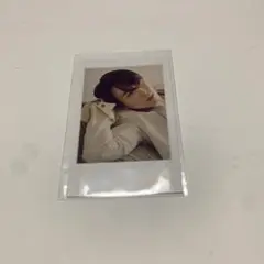 Item thumbnail for item c17123f9-de3a-450c-99a1-e8adeea00e44