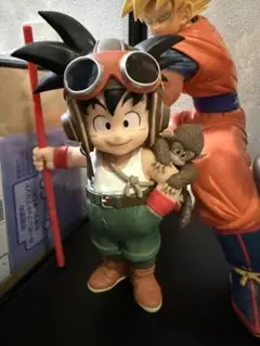 Item thumbnail for item e8ad3a74-ca84-434a-bd32-1131d171f65c