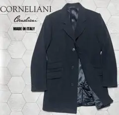 2025年最新】cornelianiの人気アイテム - メルカリ