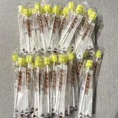 Item thumbnail for item d68f612f-5f56-4fe0-8f50-ba2e5e30c678