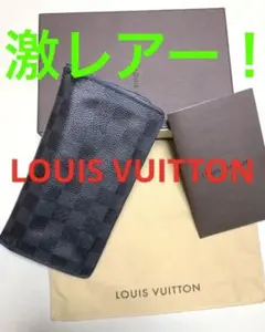 特別セール‼️ LOUIS VUITTON ダミエ グラフット ‼️