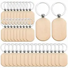 Item thumbnail for item 47acac01-5339-423e-95aa-bcbbffcd3405