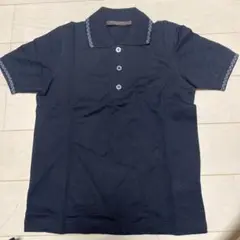 Item thumbnail for item 3b8df600-56f9-48f1-985d-e75af46a3fee