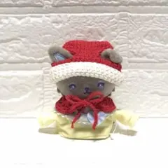 Item thumbnail for item 41da6474-77b5-42ab-9172-036741fd9a9b