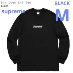 Item thumbnail for item c4083468-c20a-42ec-8efc-2d24c02e2c20