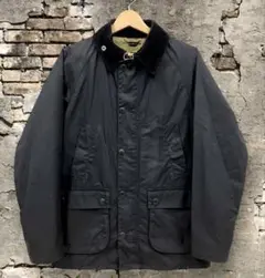2025年最新】sophnet barbourの人気アイテム - メルカリ