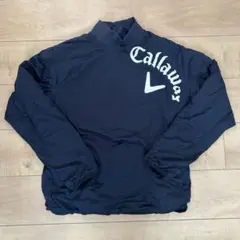 Item thumbnail for item 0ef9d609-c618-4bde-83c1-8037a3b4fa09