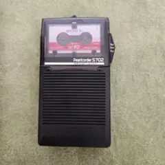 Item thumbnail for item 9824e803-c46a-4c28-962a-71272ff08788