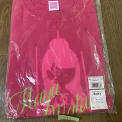 AKB48 渡辺麻友TシャツAKB48 x JIROハロウィン・ナイト