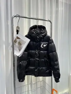 専用