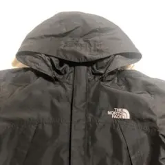 ノースフェイス マウンテンパーカー