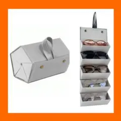 Item thumbnail for item 3be943a7-9c1b-48b1-a8a8-1d250c58ced0