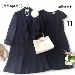 Item thumbnail for item 62f6d7a2-9640-45ec-8412-f2a645a7ecb1