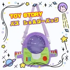 Item thumbnail for item 9547d895-a445-4210-9a2c-a6d6707e56ae