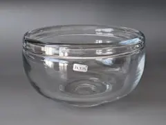 Item thumbnail for item 2d3d963b-1d8b-412d-9121-9e3565d0f882