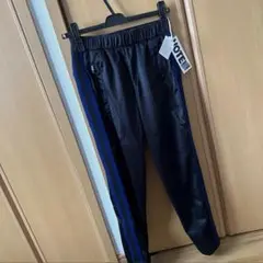 vote make new clothes Xsmall