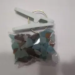 Item thumbnail for item f0938ee7-65ff-4802-80f6-e98132ce1749