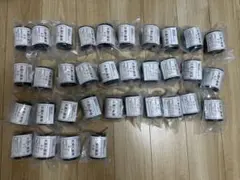 エフレックスコネクタ(40φ用1個)