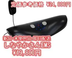 Item thumbnail for item fe436db5-8e5b-4033-b01e-b2f128c4f1f4