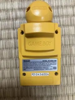 Item thumbnail for item dd83cf40-99b7-4399-939c-16d01557a0da