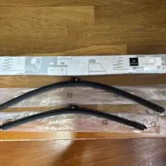 Item thumbnail for item d168d6f8-3de1-4211-befc-33a0abcd1f4d