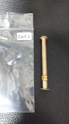 Item thumbnail for item 3951c525-622e-41d9-aaf5-0fd99e5d256b