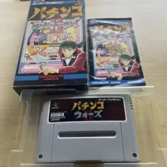 ファミコン　ソフト
