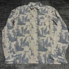 Item thumbnail for item b99a8330-d41e-4276-a76c-601031d2a27a