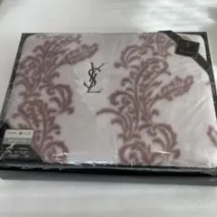 2025年最新】Yves Saint Laurent 敷きパッド・ベッドパッドの