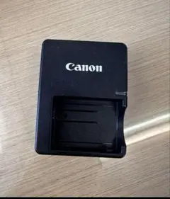 Item thumbnail for item 1ff0b8b6-991d-48c4-aac6-d770aa4f0dda