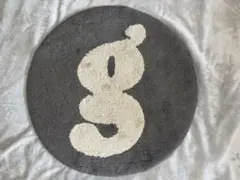 GOOD ENOUGH | Gallery 1950