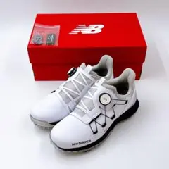 New Balance FuelCell 1001 v4 BOA 24cm